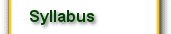 Syllabus